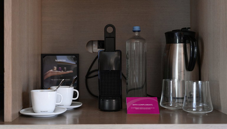 5* Restia by Mayor Hotels - Αχαράβη, Κέρκυρα