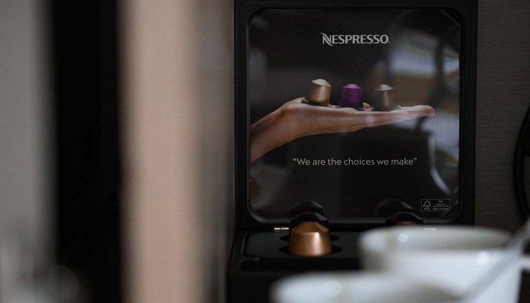 5* Restia by Mayor Hotels - Αχαράβη, Κέρκυρα