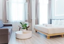 Agora Athens Suites