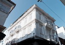 Agora Athens Suites