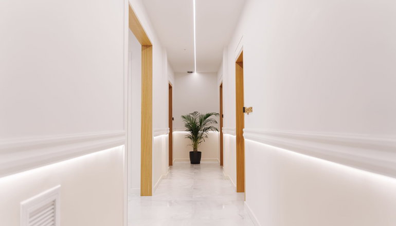 Agora Athens Suites