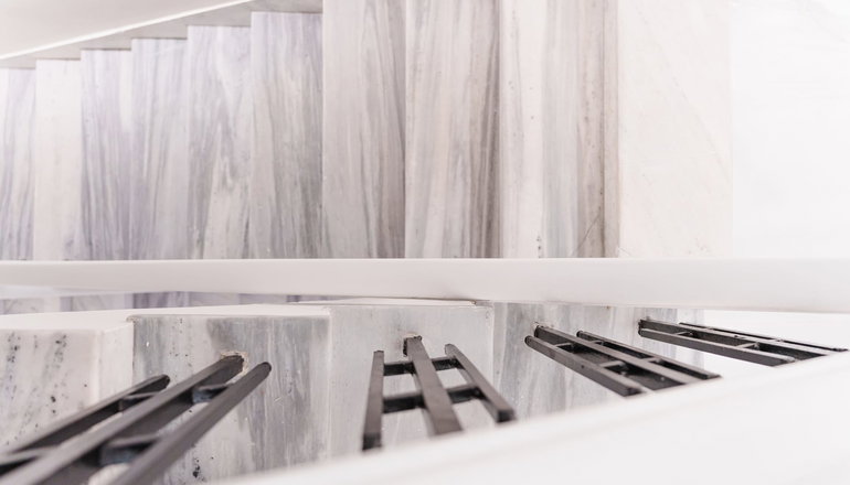 Agora Athens Suites