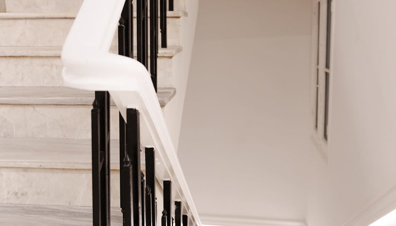 Agora Athens Suites