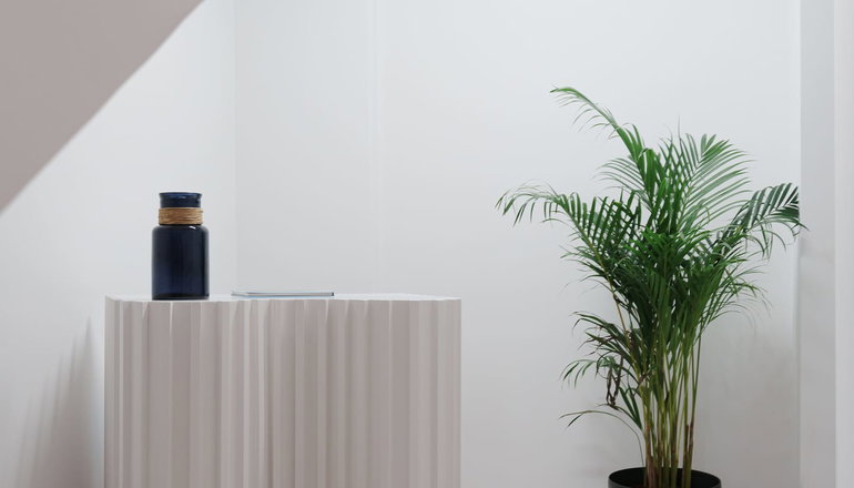 Agora Athens Suites