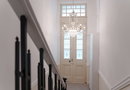 Agora Athens Suites