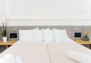 Agora Athens Suites