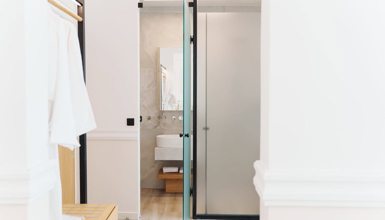 Agora Athens Suites