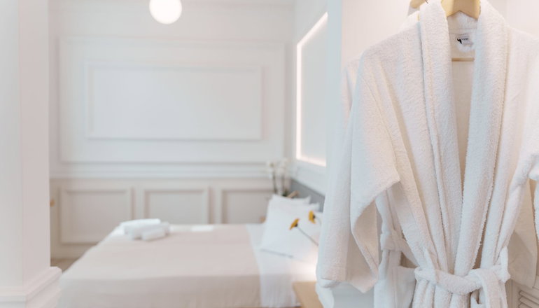 Agora Athens Suites