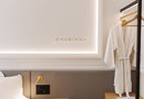 Agora Athens Suites