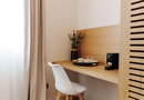 Agora Athens Suites