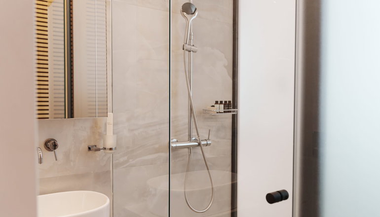 Agora Athens Suites