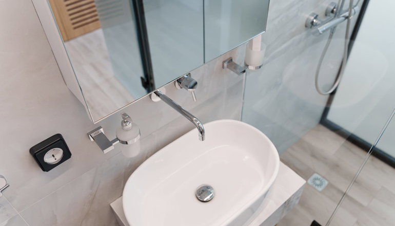 Agora Athens Suites