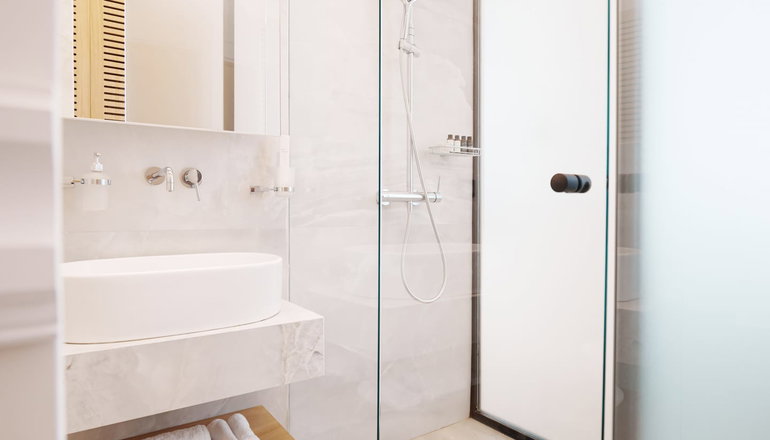 Agora Athens Suites