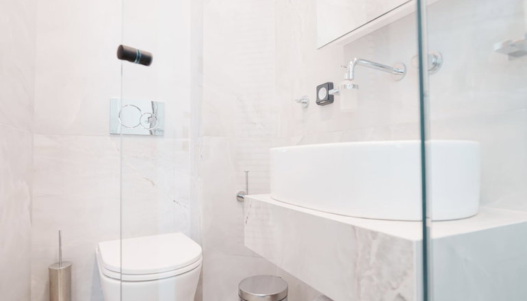 Agora Athens Suites