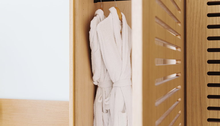 Agora Athens Suites
