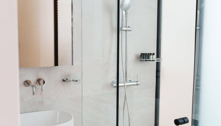 Agora Athens Suites