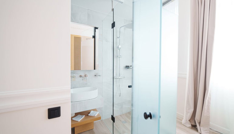 Agora Athens Suites