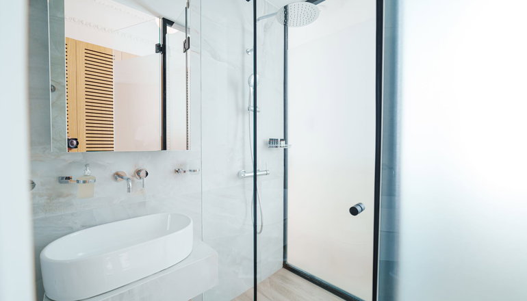 Agora Athens Suites