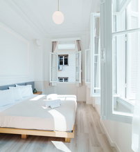 Agora Athens Suites