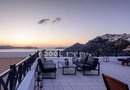 Σαντορίνη + παιδί Δωρεάν