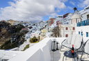 Σαντορίνη + παιδί Δωρεάν