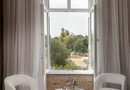 4* La Divina
