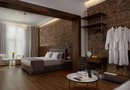 4* La Divina