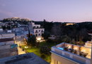 4* La Divina