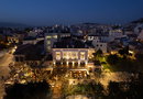 4* La Divina
