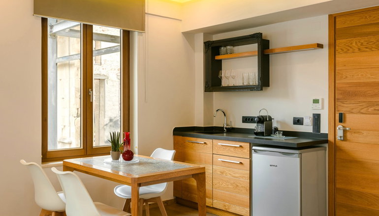 Querini Suites - Χανιά, Κρήτη
