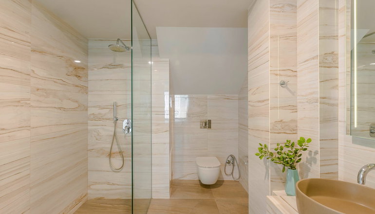 Querini Suites - Χανιά, Κρήτη