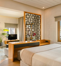 Querini Suites - Χανιά, Κρήτη