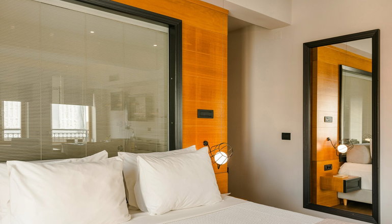 Querini Suites - Χανιά, Κρήτη