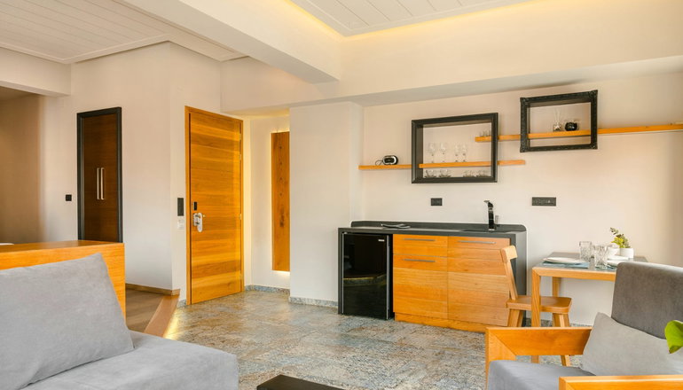 Querini Suites - Χανιά, Κρήτη