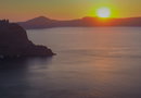Θηρασιά με πρωινό για 2 άτομα