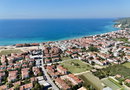 Χαλκιδική -25% για έως 3 άτομα + παιδί