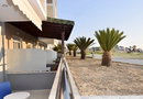 Χαλκιδική -25% για έως 3 άτομα + παιδί
