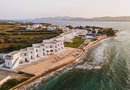 4* Paros Holiday Sun Hotel