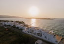 4* Paros Holiday Sun Hotel