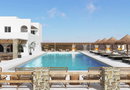 4* Paros Holiday Sun Hotel