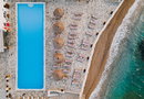 4* Paros Holiday Sun Hotel