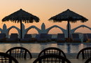 4* Paros Holiday Sun Hotel