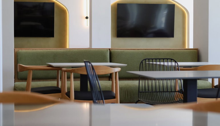 4* Limni Boutique Experience Hotel - Λίμνη, Εύβοια