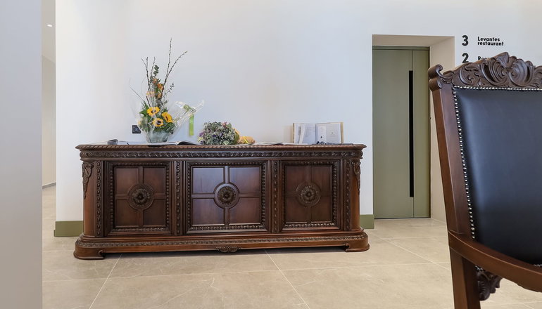 4* Limni Boutique Experience Hotel - Λίμνη, Εύβοια
