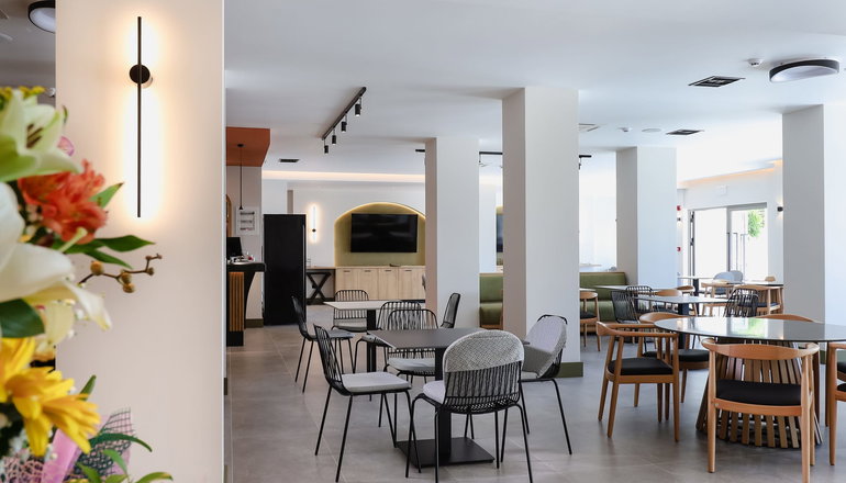 4* Limni Boutique Experience Hotel - Λίμνη, Εύβοια
