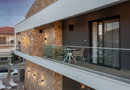 Lithos Suites
