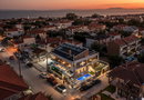Lithos Suites