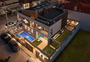 Lithos Suites
