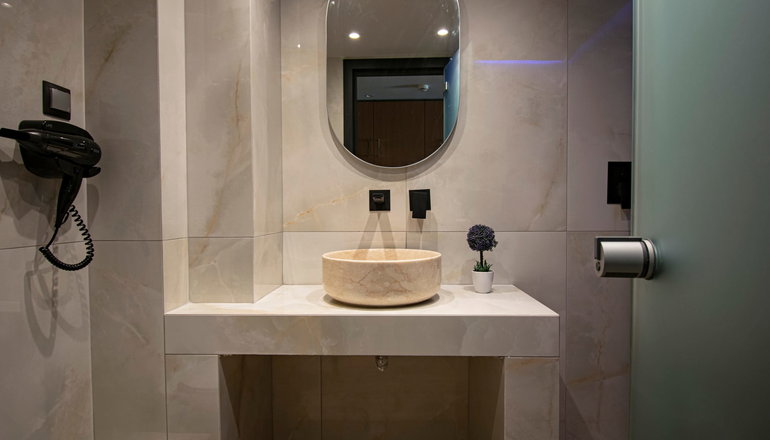 Lithos Suites