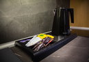 Lithos Suites